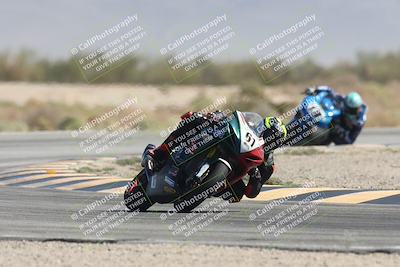 media/Oct-04-2025-CVMA (Sat) [[408bcdd6e4]]/Race 4-Formula Middleweight (Holeshot)/